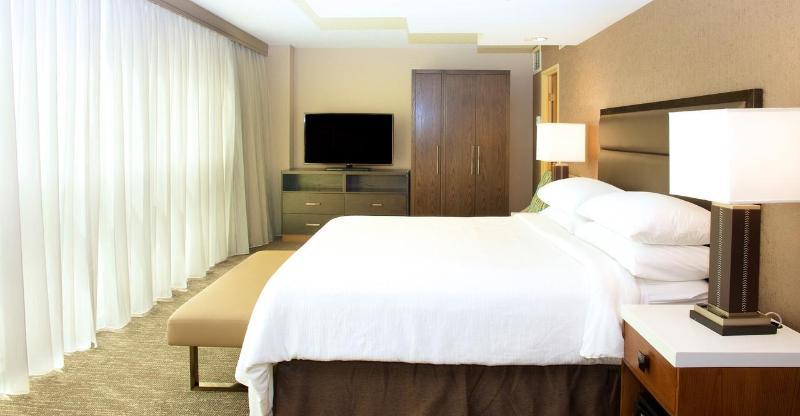 Quality Inn Olympia Near State Capital Экстерьер фото